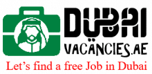 DubaiVacancies.ae