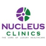 Nucleus Clinics