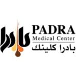 Padra Medical Center