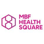 MBF Health Square