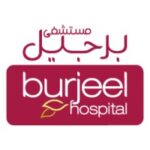Oman Burjeel Hospital