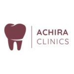 Achira Clinics