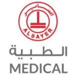ALSAYER Medical