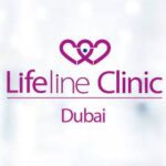 LIFELINE Clinic