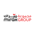 Mirak Group