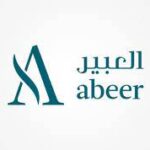 ABEER Medical center