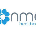 NMC Healthcare Specialty Hospital
