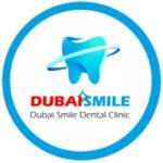 Dubai Smile Dental Clinic