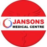 JANSONS Medical Centre