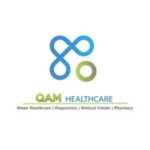 QAM Healthcare Medical Center