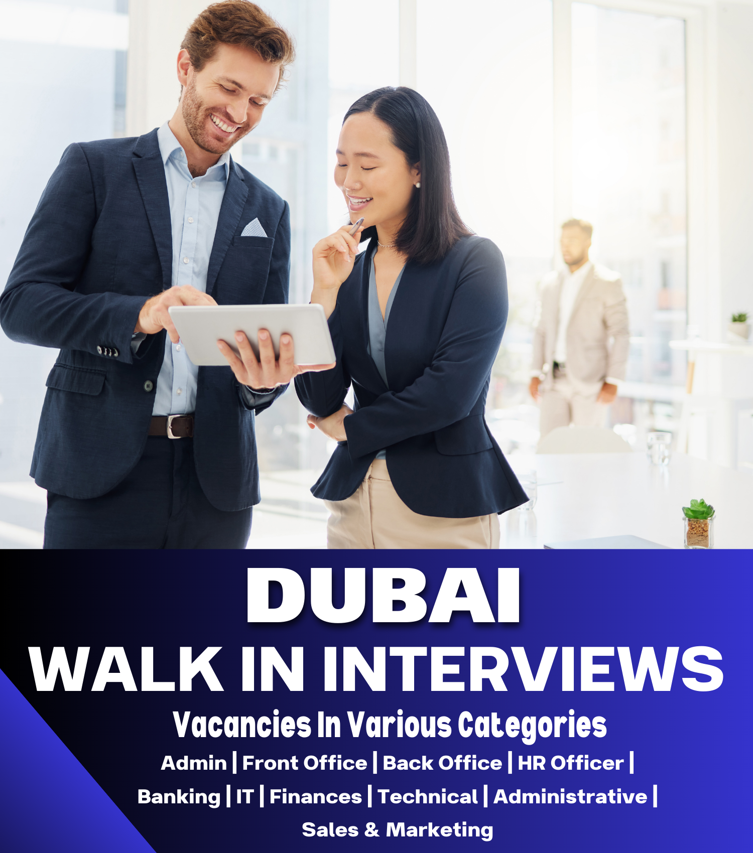 Walk in Interview Jobs in Dubai, Walk In Interviews, Walk In Interviews In Dubai, Walk In Interviews In UAE, Walk In Interview In Dubai