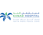 Kanad Hospital