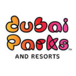 Dubai Park & Resorts