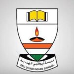 Abu Dhabi Indian School