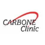 The Carbone Clinic