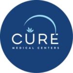 Cure Medical Centers