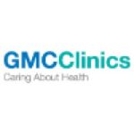 GMC Clinic