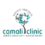 Camali Clinic