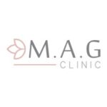 MAG Clinic