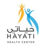 Hayati Health Center