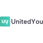 United Ypu