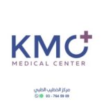KMC Medical Center