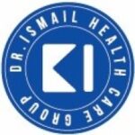 Dr Ismail Healthcare Group