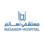 Nasaaem Hospital