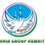 Hala Medical Center