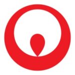 Veolia