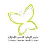 Jalees Home Healthcare Services