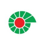 Petroleum Development