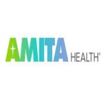 Amita Health