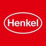 Henkel