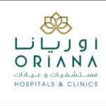Oriana Hospitals and Clinics