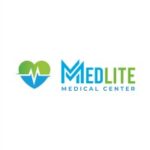 Medlite Medical Center