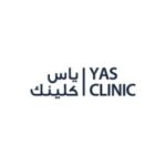 YAS Clinic