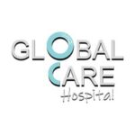 Global Care Hospital