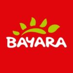 Bayara