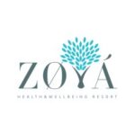 ZOYA Health Wellbeing Resort