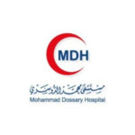 Mohammad Dossary Hospital