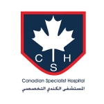 Canadian Hospital