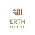 ERTH Abu Dhabi