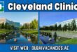 Cleveland Clinic Jobs