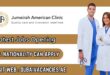 Jumeirah American Clinic Jobs