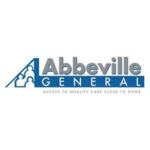 Abbeville General Hospital