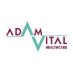 ADAM Vital Healthcare Group