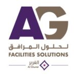 AG Facilities Solutions