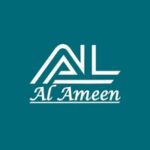 Al Ameen Medical Centre