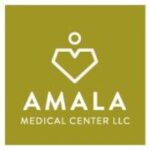 AMALA Medical Center